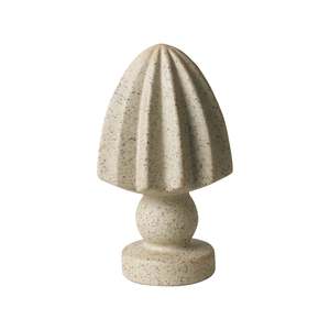 Robert Gordon: Hand Juicer