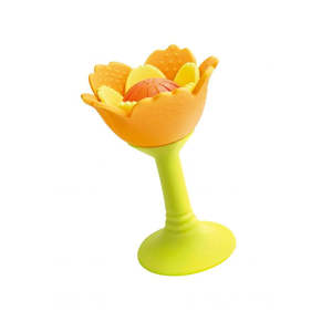 Kids: Hape Flower Teether
