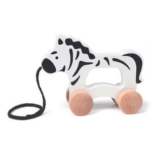 Hape Zebra