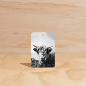 Gifts Puzzles Other Bits And Bobs: Air Freshener - Hudson Valley