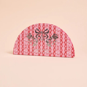 Candle Care Kit - Gold