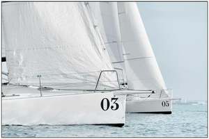 All Homewares: Racing