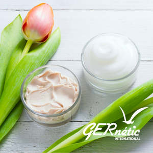 Gernetic Facial Gift Voucher