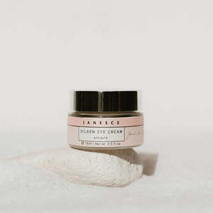 Janesce Affinité Silken Eye Cream