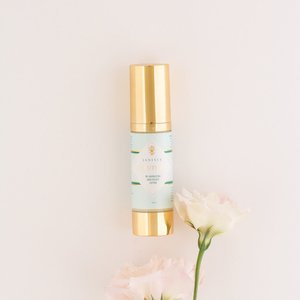 Janesce Re-energising Velvet Lotion