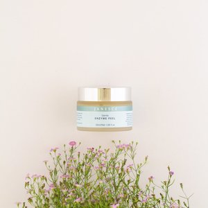 Janesce Gentle Enzyme Peel