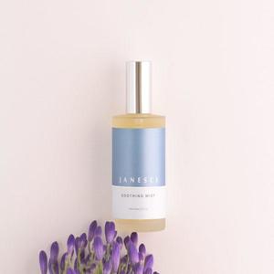 Face Care: Janesce Soothing Mist