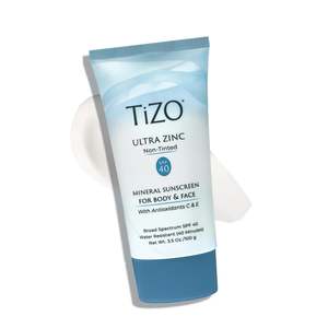 TiZO® 2 Facial Primer Non-Tinted
