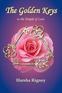 Astrovision: The Golden Keys to the Temple of Love