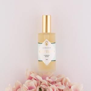 Janesce Skincare: Janesce Solutions Re-energising Skin Dew