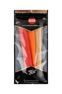Products: SS Player grip (Three grip set) Adi Sports