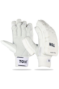 Ton Player Edition Cricket Batting Gloves (New) Adi Sports