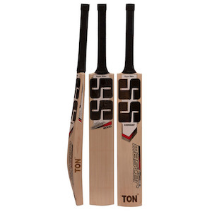Products: SS Master 5000 English Willow Cricket Bat SH Adi Sports