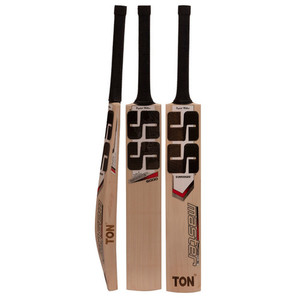 Products: SS Master 5000 English Willow Cricket Bat SH Adi Sports