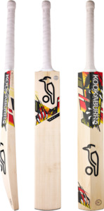Kookaburra Beast Pro 6.0 Junior Cricket Bat Adi Sports