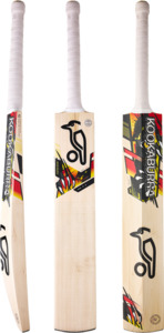 Products: Kookaburra Beast Pro 6.0 Junior Cricket Bat Adi Sports