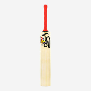 Kookaburra BEAST PRO 9.0 JUNIOR CRICKET BAT Adi Sports