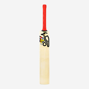 Products: Kookaburra BEAST PRO 9.0 JUNIOR CRICKET BAT Adi Sports