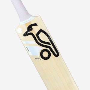 Kookaburra GHOST PRO 7.1 JUNIOR CRICKET BAT Adi Sports