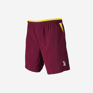 Products: Kookaburra Training Shorts Adi Sports