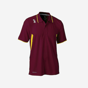 KOOKABURRA TRAINING POLO Adi Sports