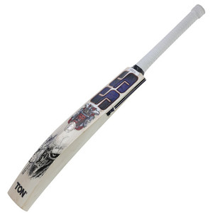 Products: SS Devils bat (Blue) English Willow Bat Adi Sports