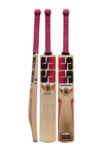 Products: SS Gladiator Kashmir Willow Cricket Bat Adi Sports