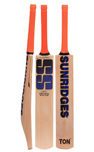 Products: SS Dhoni Kashmir Willow Cricket Bat Adi Sports