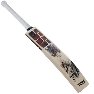 Products: SS Devils bat (Red) Kashmir Willow Cricket Bat –SH Adi Sports