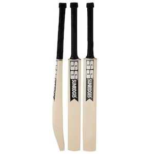 SS Middler Practice bat Adi Sports