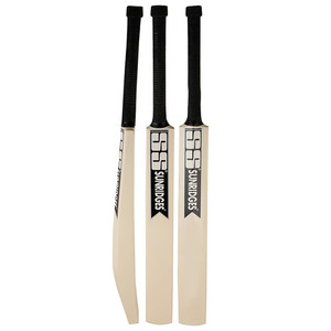 Products: SS Middler Practice bat Adi Sports