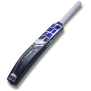 Products: SS Black Composite Cricket Bat - Adult Size Adi Sports
