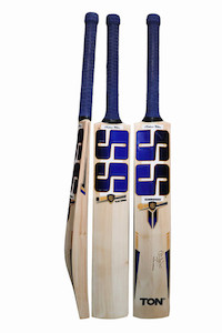 Products: SS Tilak Varma Player Kashmir Willow Cricket Bat-SH Adi Sports