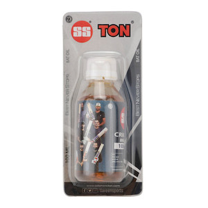 SS Bat Cricket Oil 100ml Adi Sports