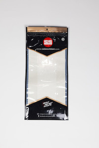 Products: SS Antiscuff Sheet Players Adi Sports