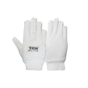 Products: TON Elite Full Finger Inner Gloves Adi Sports