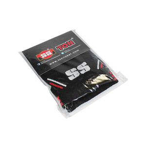 SS Ebow Sleeve Maximus (4 WAY) Adi Sports