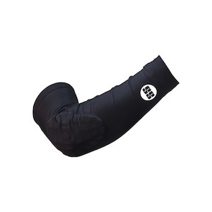 Products: SS Pro Super Elbow Sleeve for Men and Boys Adi Sports