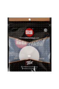 SS Bowler Marker (Pack of 2) Adi Sports