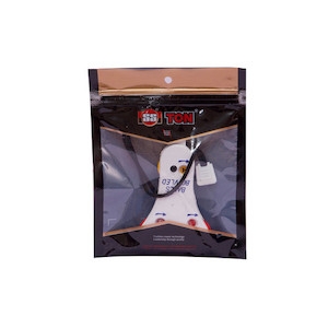 Products: SS Umpire Counter Adi Sports