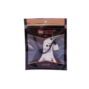 Products: SS Umpire Counter Adi Sports
