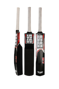 R-7 English Willow Catch Practice Bat Adi Sports