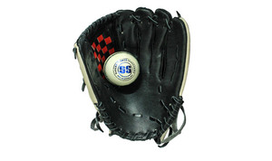 Products: SS Cricket Catching Mitt Gloves Adi Sports
