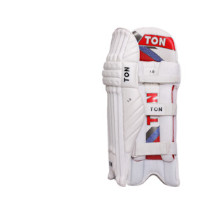 Ton Pro1.0 Light Weight Cricket Batting Pads Adi Sports