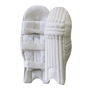 Products: Ton Player Edition Light Weight Cricket Batting Pads Men Adi Sports