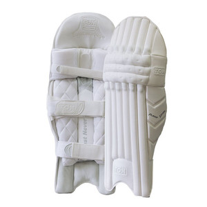 Products: Ton Player Edition Light Weight Cricket Batting Pads Men Adi Sports