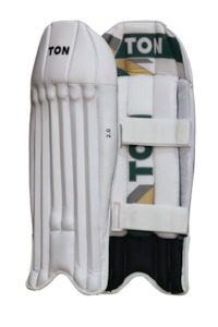 TON PRO 2.0 Keeping Pad Adi Sports