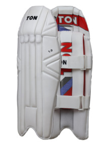 Products: TON PRO 1.0 Keeping Pad Adi Sports