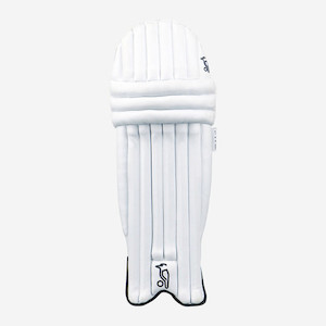 Kookaburra Pro 8.0 Lightweight Batting Pad Adi Sports