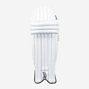 Products: Kookaburra Pro 8.0 Lightweight Batting Pad Adi Sports